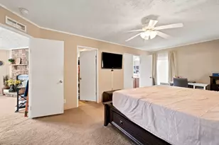 439 Woodpecker Ln, Holt, FL 32564 - Photo 25