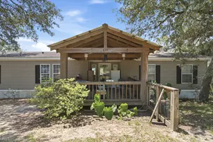 439 Woodpecker Ln, Holt, FL 32564 - Photo 3