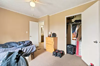 439 Woodpecker Lane, Holt, FL 32564 - Photo 23