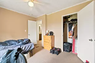 439 Woodpecker Ln, Holt, FL 32564 - Photo 23
