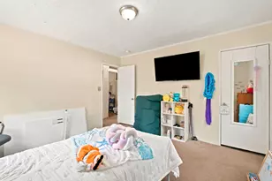439 Woodpecker Ln, Holt, FL 32564 - Photo 21
