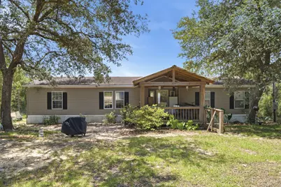 439 Woodpecker Lane, Holt, FL 32564 - Photo 3