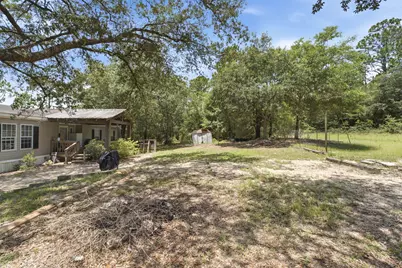 439 Woodpecker Lane, Holt, FL 32564 - Photo 5