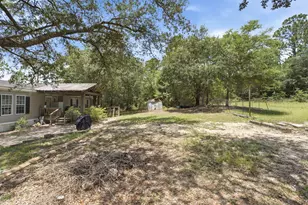 439 Woodpecker Ln, Holt, FL 32564 - Photo 5