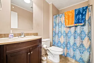 439 Woodpecker Ln, Holt, FL 32564 - Photo 17