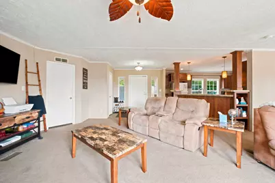 439 Woodpecker Lane, Holt, FL 32564 - Photo 9