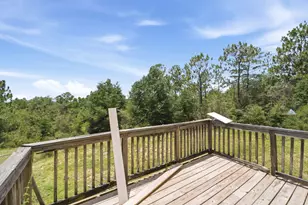 439 Woodpecker Ln, Holt, FL 32564 - Photo 27