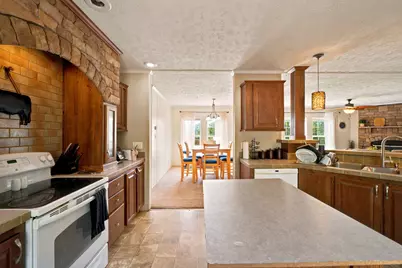 439 Woodpecker Lane, Holt, FL 32564 - Photo 15