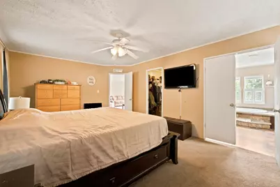 439 Woodpecker Lane, Holt, FL 32564 - Photo 23