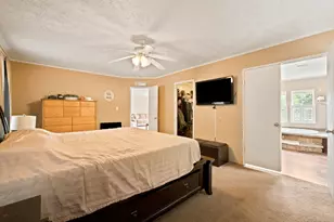 439 Woodpecker Ln, Holt, FL 32564 - Photo 23