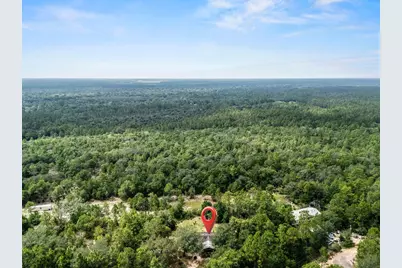 439 Woodpecker Lane, Holt, FL 32564 - Photo 35