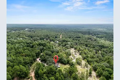 439 Woodpecker Lane, Holt, FL 32564 - Photo 31