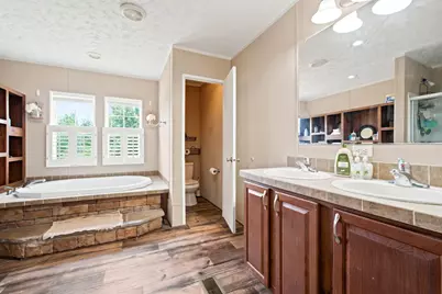 439 Woodpecker Lane, Holt, FL 32564 - Photo 25