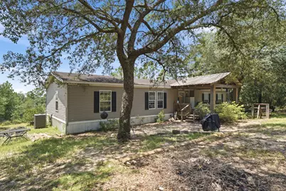 439 Woodpecker Lane, Holt, FL 32564 - Photo 5