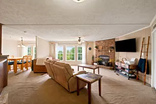 439 Woodpecker Ln, Holt, FL 32564 - Photo 11