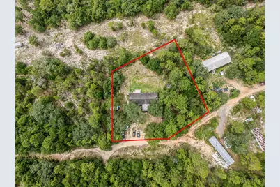 439 Woodpecker Lane, Holt, FL 32564 - Photo 1