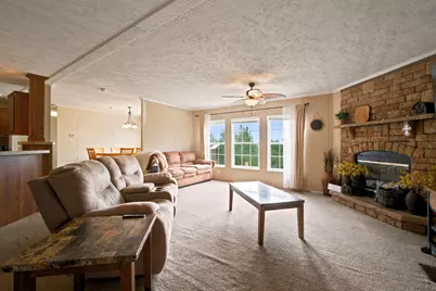 439 Woodpecker Lane, Holt, FL 32564 - Photo 7