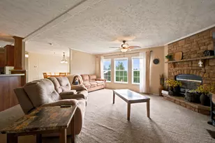 439 Woodpecker Ln, Holt, FL 32564 - Photo 7