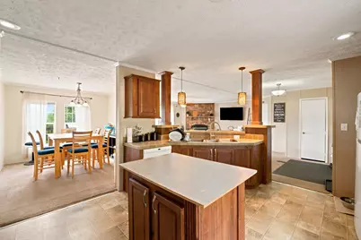 439 Woodpecker Lane, Holt, FL 32564 - Photo 13