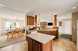439 Woodpecker Ln, Holt, FL 32564 - Photo 13