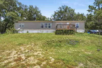 439 Woodpecker Lane, Holt, FL 32564 - Photo 33