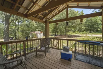 439 Woodpecker Lane, Holt, FL 32564 - Photo 7