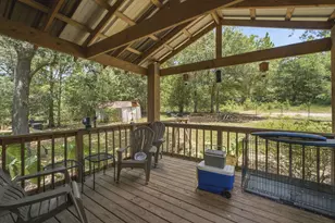 439 Woodpecker Ln, Holt, FL 32564 - Photo 7