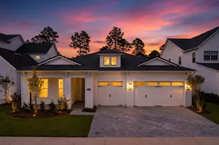 912 Camp Fire Cir, Panama City Beach, FL 32413 - Photo 1