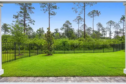 912 Camp Fire Circle #Lot 319, Panama City Beach, FL 32413 - Photo 29