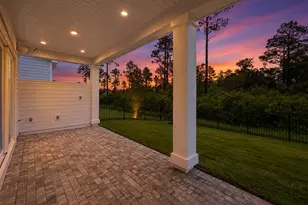 912 Camp Fire Cir, Panama City Beach, FL 32413 - Photo 31