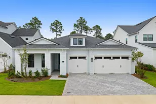 912 Camp Fire Cir, Panama City Beach, FL 32413 - Photo 3