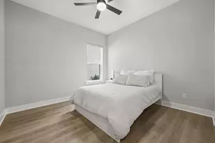 912 Camp Fire Cir, Panama City Beach, FL 32413 - Photo 25