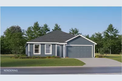 279 Bay Springs Blvd #3B, Defuniak Springs, FL 32435 - Photo 1