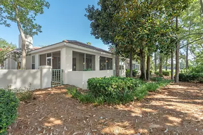 8027 Legend Creek Drive, Miramar Beach, FL 32550 - Photo 37