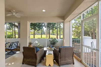 8027 Legend Creek Drive, Miramar Beach, FL 32550 - Photo 33