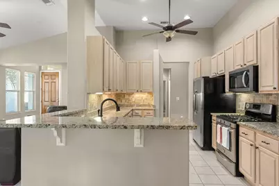 8027 Legend Creek Drive, Miramar Beach, FL 32550 - Photo 15