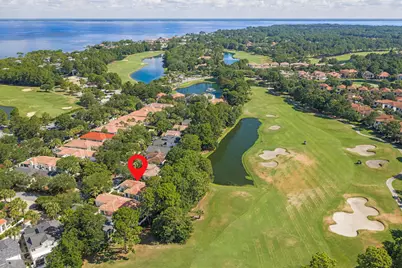 8027 Legend Creek Drive, Miramar Beach, FL 32550 - Photo 51