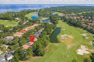 8027 Legend Creek Dr., Miramar Beach, FL 32550 - Photo 51
