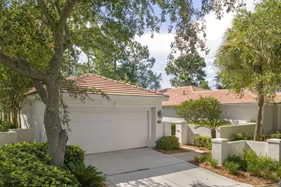 8027 Legend Creek Drive, Miramar Beach, FL 32550 - Photo 3