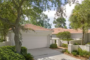 8027 Legend Creek Dr., Miramar Beach, FL 32550 - Photo 3
