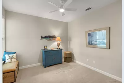 8027 Legend Creek Drive, Miramar Beach, FL 32550 - Photo 29