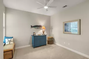 8027 Legend Creek Dr., Miramar Beach, FL 32550 - Photo 29