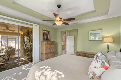 8027 Legend Creek Drive, Miramar Beach, FL 32550 - Photo 21