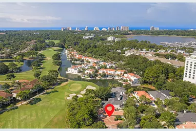 8027 Legend Creek Drive, Miramar Beach, FL 32550 - Photo 47