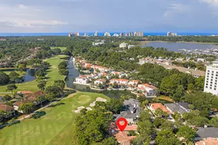 8027 Legend Creek Dr., Miramar Beach, FL 32550 - Photo 47