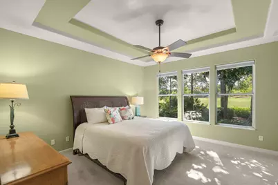 8027 Legend Creek Drive, Miramar Beach, FL 32550 - Photo 19