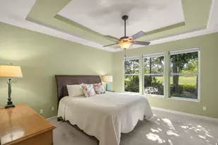 8027 Legend Creek Dr., Miramar Beach, FL 32550 - Photo 19