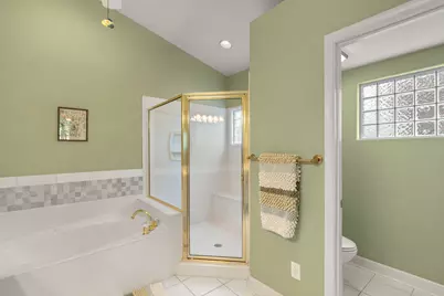8027 Legend Creek Drive, Miramar Beach, FL 32550 - Photo 25