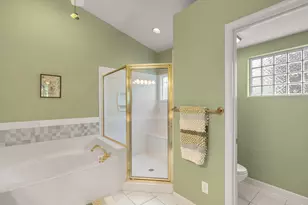 8027 Legend Creek Dr., Miramar Beach, FL 32550 - Photo 25