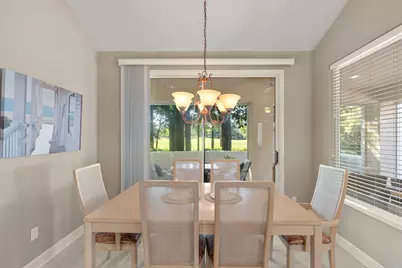 8027 Legend Creek Drive, Miramar Beach, FL 32550 - Photo 13